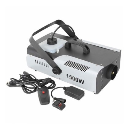 μηχανή-δημιουργίας-ομίχλης-1500w,-220v